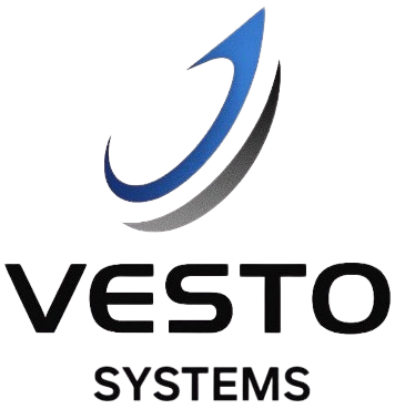 vestosystems.com